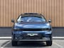 Lynk & Co 01 1.5 | Black Pakket Optioneel | 360° Camera | Panoramadak | Adaptive Cruise Control | Keyless | Elektrische Bestuurdersstoel + Geheugen | Parkeersensoren | Apple Carplay | Android Auto | Infinity