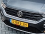 Volkswagen T-Roc 1.5 TSI Style | Trekhaak | Navigatie | Climate Control | Apple Carplay | Android Auto | Privacy Glass | Metallic Lak | Adaptieve Cruise Control |