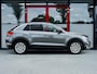 Volkswagen T-Roc 1.5 TSI Style | Trekhaak | Navigatie | Climate Control | Apple Carplay | Android Auto | Privacy Glass | Metallic Lak | Adaptieve Cruise Control |