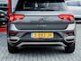 Volkswagen T-Roc 1.5 TSI Style | Trekhaak | Navigatie | Climate Control | Apple Carplay | Android Auto | Privacy Glass | Metallic Lak | Adaptieve Cruise Control |