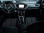 Volkswagen T-Roc 1.5 TSI Style | Trekhaak | Navigatie | Climate Control | Apple Carplay | Android Auto | Privacy Glass | Metallic Lak | Adaptieve Cruise Control |