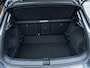 Volkswagen T-Roc 1.5 TSI Style | Trekhaak | Navigatie | Climate Control | Apple Carplay | Android Auto | Privacy Glass | Metallic Lak | Adaptieve Cruise Control |