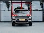 Volkswagen T-Roc 1.5 TSI Style | Trekhaak | Navigatie | Climate Control | Apple Carplay | Android Auto | Privacy Glass | Metallic Lak | Adaptieve Cruise Control |