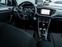 Volkswagen T-Roc 1.5 TSI Style | Trekhaak | Navigatie | Climate Control | Apple Carplay | Android Auto | Privacy Glass | Metallic Lak | Adaptieve Cruise Control |