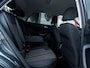 Volkswagen T-Roc 1.5 TSI Style | Trekhaak | Navigatie | Climate Control | Apple Carplay | Android Auto | Privacy Glass | Metallic Lak | Adaptieve Cruise Control |