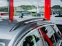 Volkswagen T-Roc 1.5 TSI Style | Trekhaak | Navigatie | Climate Control | Apple Carplay | Android Auto | Privacy Glass | Metallic Lak | Adaptieve Cruise Control |