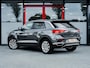 Volkswagen T-Roc 1.5 TSI Style | Trekhaak | Navigatie | Climate Control | Apple Carplay | Android Auto | Privacy Glass | Metallic Lak | Adaptieve Cruise Control |