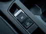 Volkswagen T-Roc 1.5 TSI Style | Trekhaak | Navigatie | Climate Control | Apple Carplay | Android Auto | Privacy Glass | Metallic Lak | Adaptieve Cruise Control |
