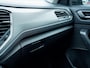 Volkswagen T-Roc 1.5 TSI Style | Trekhaak | Navigatie | Climate Control | Apple Carplay | Android Auto | Privacy Glass | Metallic Lak | Adaptieve Cruise Control |
