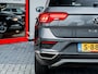 Volkswagen T-Roc 1.5 TSI Style | Trekhaak | Navigatie | Climate Control | Apple Carplay | Android Auto | Privacy Glass | Metallic Lak | Adaptieve Cruise Control |