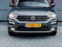 Volkswagen T-Roc 1.5 TSI Style | Trekhaak | Navigatie | Climate Control | Apple Carplay | Android Auto | Privacy Glass | Metallic Lak | Adaptieve Cruise Control |