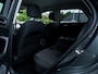 Volkswagen T-Roc 1.5 TSI Style | Trekhaak | Navigatie | Climate Control | Apple Carplay | Android Auto | Privacy Glass | Metallic Lak | Adaptieve Cruise Control |