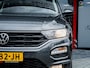 Volkswagen T-Roc 1.5 TSI Style | Trekhaak | Navigatie | Climate Control | Apple Carplay | Android Auto | Privacy Glass | Metallic Lak | Adaptieve Cruise Control |