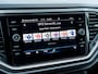 Volkswagen T-Roc 1.5 TSI Style | Trekhaak | Navigatie | Climate Control | Apple Carplay | Android Auto | Privacy Glass | Metallic Lak | Adaptieve Cruise Control |