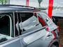 Volkswagen T-Roc 1.5 TSI Style | Trekhaak | Navigatie | Climate Control | Apple Carplay | Android Auto | Privacy Glass | Metallic Lak | Adaptieve Cruise Control |