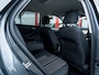 Volkswagen T-Roc 1.5 TSI Style | Trekhaak | Navigatie | Climate Control | Apple Carplay | Android Auto | Privacy Glass | Metallic Lak | Adaptieve Cruise Control |