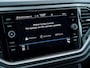 Volkswagen T-Roc 1.5 TSI Style | Trekhaak | Navigatie | Climate Control | Apple Carplay | Android Auto | Privacy Glass | Metallic Lak | Adaptieve Cruise Control |