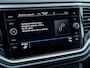 Volkswagen T-Roc 1.5 TSI Style | Trekhaak | Navigatie | Climate Control | Apple Carplay | Android Auto | Privacy Glass | Metallic Lak | Adaptieve Cruise Control |