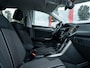 Volkswagen T-Roc 1.5 TSI Style | Trekhaak | Navigatie | Climate Control | Apple Carplay | Android Auto | Privacy Glass | Metallic Lak | Adaptieve Cruise Control |
