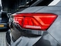 Volkswagen T-Roc 1.5 TSI Style | Trekhaak | Navigatie | Climate Control | Apple Carplay | Android Auto | Privacy Glass | Metallic Lak | Adaptieve Cruise Control |