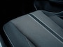 Volkswagen T-Roc 1.5 TSI Style | Trekhaak | Navigatie | Climate Control | Apple Carplay | Android Auto | Privacy Glass | Metallic Lak | Adaptieve Cruise Control |