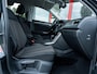 Volkswagen T-Roc 1.5 TSI Style | Trekhaak | Navigatie | Climate Control | Apple Carplay | Android Auto | Privacy Glass | Metallic Lak | Adaptieve Cruise Control |