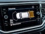 Volkswagen T-Roc 1.5 TSI Style | Trekhaak | Navigatie | Climate Control | Apple Carplay | Android Auto | Privacy Glass | Metallic Lak | Adaptieve Cruise Control |