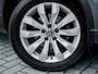 Volkswagen T-Roc 1.5 TSI Style | Trekhaak | Navigatie | Climate Control | Apple Carplay | Android Auto | Privacy Glass | Metallic Lak | Adaptieve Cruise Control |