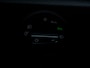 Volkswagen T-Roc 1.5 TSI Style | Trekhaak | Navigatie | Climate Control | Apple Carplay | Android Auto | Privacy Glass | Metallic Lak | Adaptieve Cruise Control |