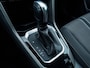 Volkswagen T-Roc 1.5 TSI Style | Trekhaak | Navigatie | Climate Control | Apple Carplay | Android Auto | Privacy Glass | Metallic Lak | Adaptieve Cruise Control |