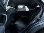 Volkswagen T-Roc 1.5 TSI Style | Trekhaak | Navigatie | Climate Control | Apple Carplay | Android Auto | Privacy Glass | Metallic Lak | Adaptieve Cruise Control |