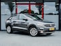 Volkswagen T-Roc 1.5 TSI Style | Trekhaak | Navigatie | Climate Control | Apple Carplay | Android Auto | Privacy Glass | Metallic Lak | Adaptieve Cruise Control |