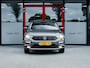Volkswagen T-Roc 1.5 TSI Style | Trekhaak | Navigatie | Climate Control | Apple Carplay | Android Auto | Privacy Glass | Metallic Lak | Adaptieve Cruise Control |
