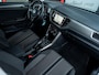 Volkswagen T-Roc 1.5 TSI Style | Trekhaak | Navigatie | Climate Control | Apple Carplay | Android Auto | Privacy Glass | Metallic Lak | Adaptieve Cruise Control |