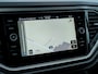 Volkswagen T-Roc 1.5 TSI Style | Trekhaak | Navigatie | Climate Control | Apple Carplay | Android Auto | Privacy Glass | Metallic Lak | Adaptieve Cruise Control |