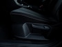 Volkswagen T-Roc 1.5 TSI Style | Trekhaak | Navigatie | Climate Control | Apple Carplay | Android Auto | Privacy Glass | Metallic Lak | Adaptieve Cruise Control |