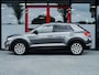 Volkswagen T-Roc 1.5 TSI Style | Trekhaak | Navigatie | Climate Control | Apple Carplay | Android Auto | Privacy Glass | Metallic Lak | Adaptieve Cruise Control |