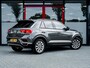 Volkswagen T-Roc 1.5 TSI Style | Trekhaak | Navigatie | Climate Control | Apple Carplay | Android Auto | Privacy Glass | Metallic Lak | Adaptieve Cruise Control |