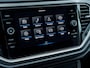 Volkswagen T-Roc 1.5 TSI Style | Trekhaak | Navigatie | Climate Control | Apple Carplay | Android Auto | Privacy Glass | Metallic Lak | Adaptieve Cruise Control |