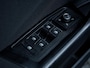 Volkswagen T-Roc 1.5 TSI Style | Trekhaak | Navigatie | Climate Control | Apple Carplay | Android Auto | Privacy Glass | Metallic Lak | Adaptieve Cruise Control |