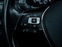 Volkswagen T-Roc 1.5 TSI Style | Trekhaak | Navigatie | Climate Control | Apple Carplay | Android Auto | Privacy Glass | Metallic Lak | Adaptieve Cruise Control |