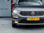 Volkswagen T-Roc 1.5 TSI Style | Trekhaak | Navigatie | Climate Control | Apple Carplay | Android Auto | Privacy Glass | Metallic Lak | Adaptieve Cruise Control |