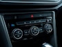 Volkswagen T-Roc 1.5 TSI Style | Trekhaak | Navigatie | Climate Control | Apple Carplay | Android Auto | Privacy Glass | Metallic Lak | Adaptieve Cruise Control |