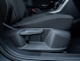 Volkswagen T-Roc 1.5 TSI Style | Trekhaak | Navigatie | Climate Control | Apple Carplay | Android Auto | Privacy Glass | Metallic Lak | Adaptieve Cruise Control |
