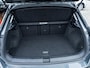 Volkswagen T-Roc 1.5 TSI Style | Trekhaak | Navigatie | Climate Control | Apple Carplay | Android Auto | Privacy Glass | Metallic Lak | Adaptieve Cruise Control |