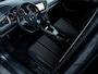 Volkswagen T-Roc 1.5 TSI Style | Trekhaak | Navigatie | Climate Control | Apple Carplay | Android Auto | Privacy Glass | Metallic Lak | Adaptieve Cruise Control |