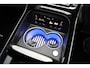 Mercedes-Benz S-klasse AMG 63 S E Performance Lang | 802PK | Luchtv. | Business-class | Keramisch | Burmester High-end | 4W-Sturing | Massage | Head-up | Entertainment | 2023.