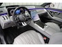Mercedes-Benz S-klasse AMG 63 S E Performance Lang | 802PK | Luchtv. | Business-class | Keramisch | Burmester High-end | 4W-Sturing | Massage | Head-up | Entertainment | 2023.