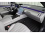 Mercedes-Benz S-klasse AMG 63 S E Performance Lang | 802PK | Luchtv. | Business-class | Keramisch | Burmester High-end | 4W-Sturing | Massage | Head-up | Entertainment | 2023.