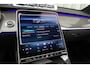 Mercedes-Benz S-klasse AMG 63 S E Performance Lang | 802PK | Luchtv. | Business-class | Keramisch | Burmester High-end | 4W-Sturing | Massage | Head-up | Entertainment | 2023.